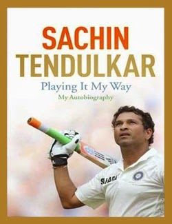 [Playing%2520It%2520My%2520Way%2520by%2520Sachin%2520Tendulkar%255B4%255D.jpg]