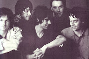 The Verve