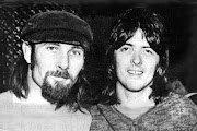 Seals And Crofts