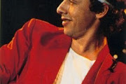 Mark Knopfler