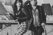 The Divinyls