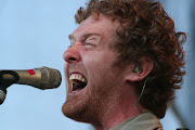 Glen Hansard