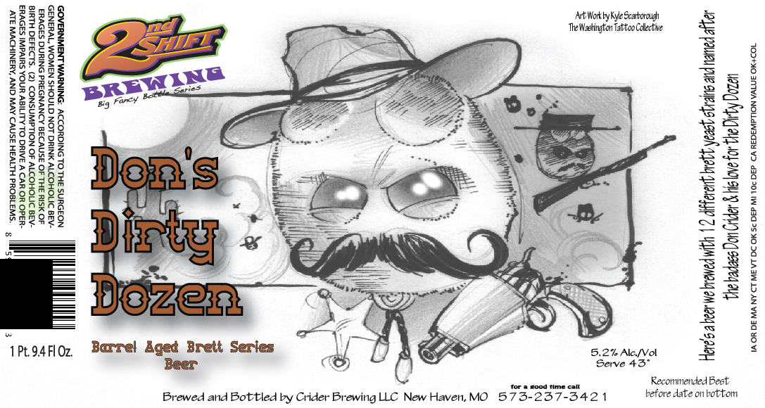 [image%255B2%255D.png]