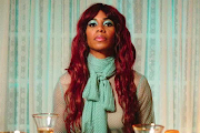 Santigold