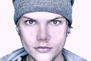 Avicii