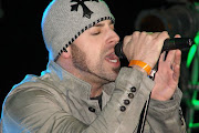 Chris Daughtry