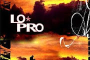 Lo-Pro