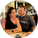 Melody Aucamp profile picture