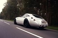 Wiesmann-GT-MF4-3