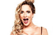 Claudia Leitte