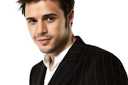 Kris Allen