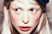 Petite Meller
