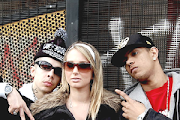 N-Dubz