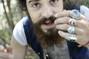 Devendra Banhart