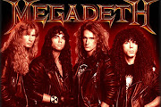 Megadeth