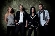 Skillet