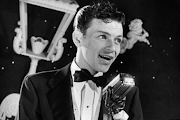 Frank Sinatra