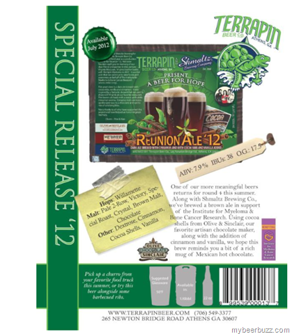 [image%255B3%255D.png]