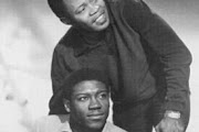 Sam & Dave