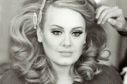 Adele