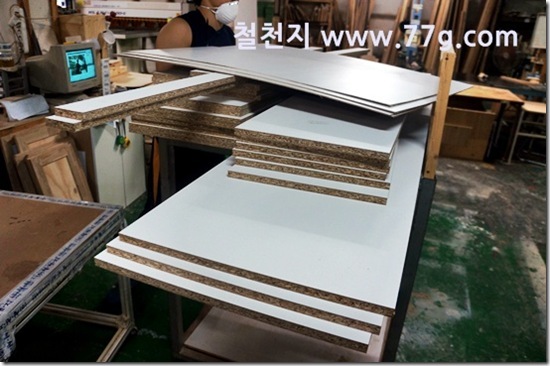 철천지DSC04441[1]