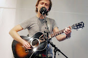 Sondre Lerche