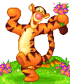 [tigre%2520de%2520winnie%2520the%2520pooh%2520%252813%2529%255B2%255D.gif]