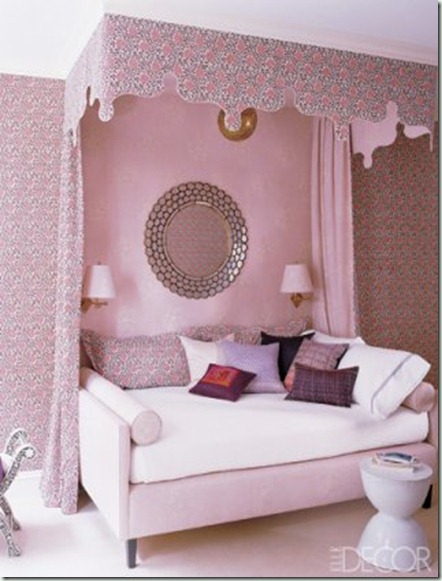 bedroom-decorating-ideas-06