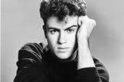 George Michael