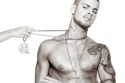 Matt Pokora
