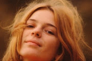 France Gall