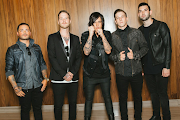 Sleeping With Sirens