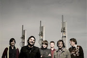 Wilco