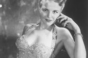 Peggy Lee