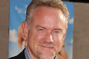 John Debney