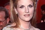 Trisha Yearwood