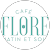 Café Flore Café Flore