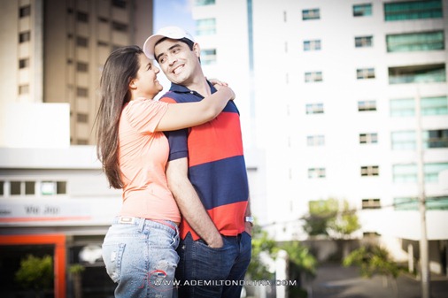 E-SESSION DUDA E EMERSON BY ADEMILTON DUTRA (11)