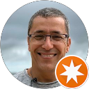 guy holtzman profile picture