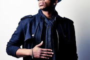 Jimmie Allen