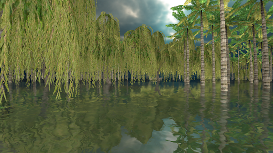 Download 3D Surat Al-Haka APK for Android