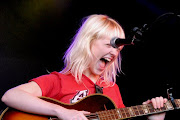 Laura Marling