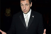 Adam Sandler