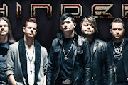 Hinder