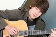 Devon Werkheiser