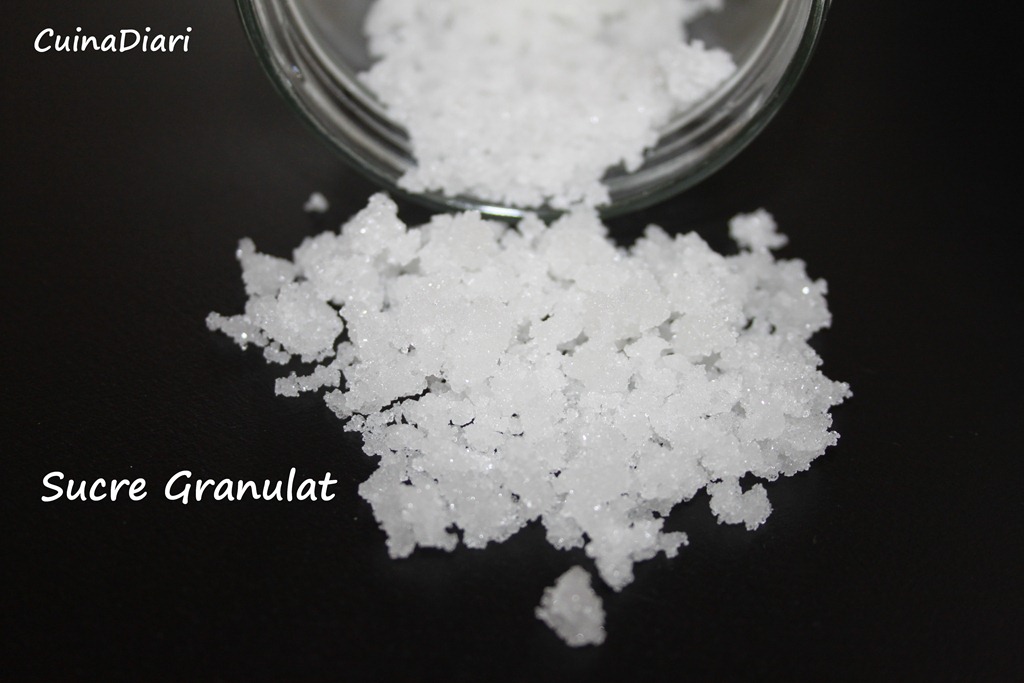 [6-8-sucre-granulat--anis-ppal14.jpg]