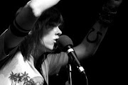Christofer Drew