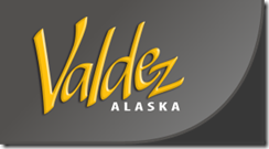Valdez logo-vcvb