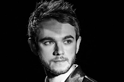 DJ Zedd