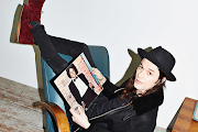 James Bay